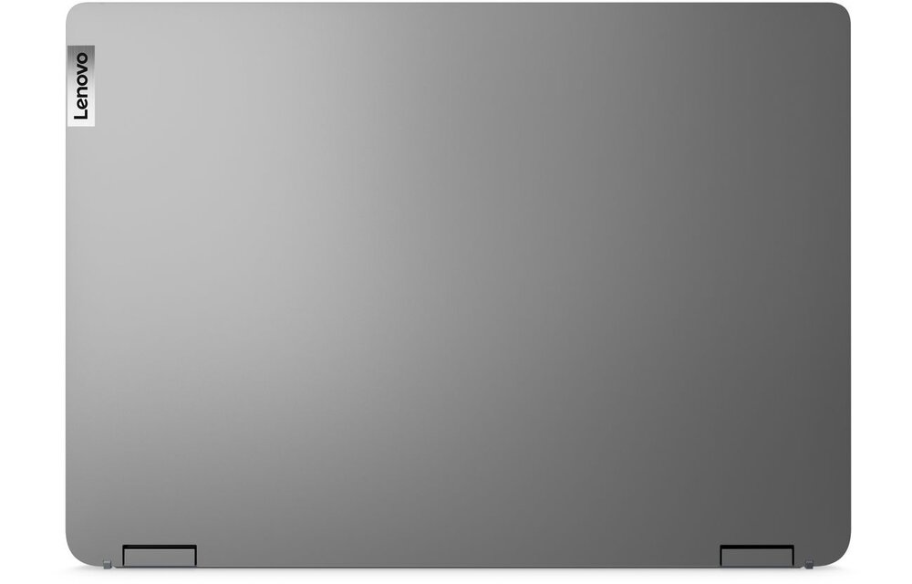 Lenovo IdeaPad Flex 5 14ABR8 - Laptop