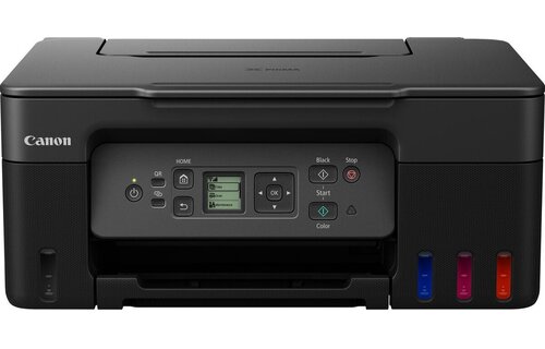 Canon PIXMA G3470 - All-in-one printer
