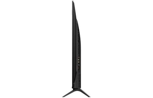 TCL 55QLED780K - QLED TV