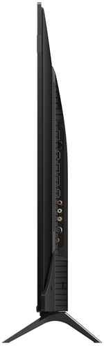 TCL 55QLED780K - QLED TV