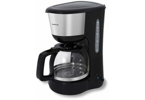 Inventum KZ612 - Koffiezetapparaat