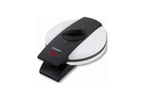 Cloer 261 Oublie-/kniepertjesijzer - Wafelijzer