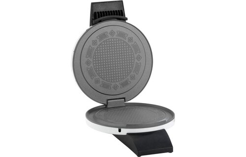 Cloer 261 Oublie-/kniepertjesijzer - Wafelijzer