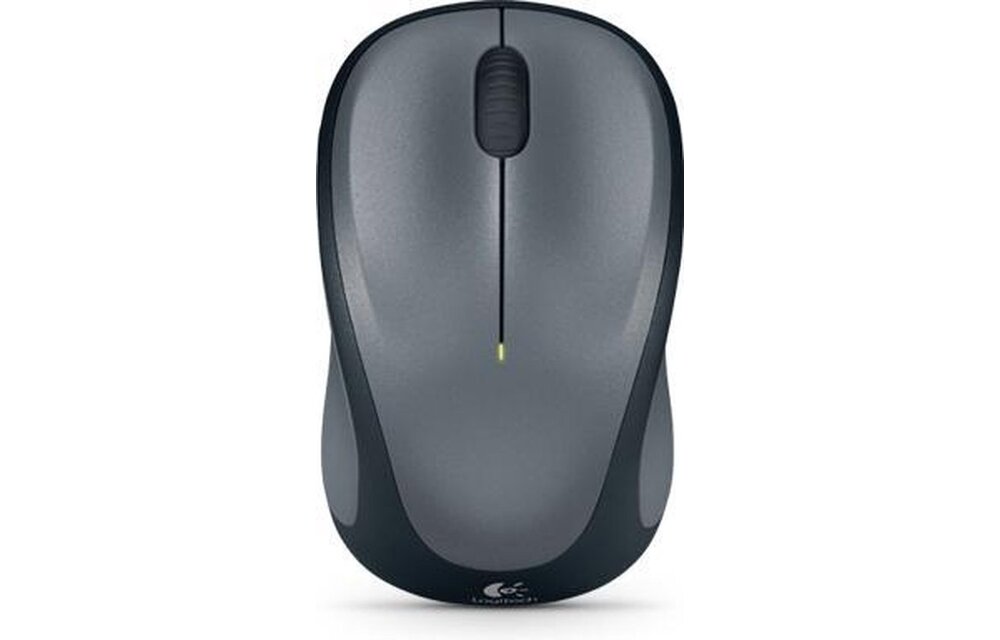 Logitech M235 - Muis