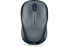 Logitech M235 - Muis