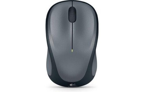 Logitech M235 - Muis