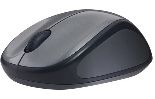 Logitech M235 - Muis