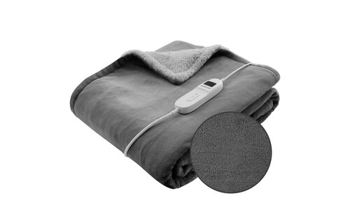 Inventum HB180G - Elektrische deken