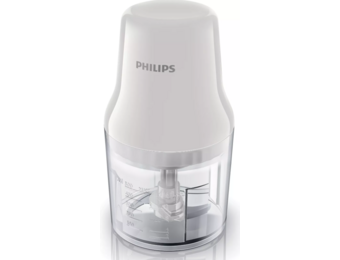 Philips HR1393/00 - Hakmolen