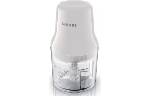 Philips HR1393/00 - Hakmolen