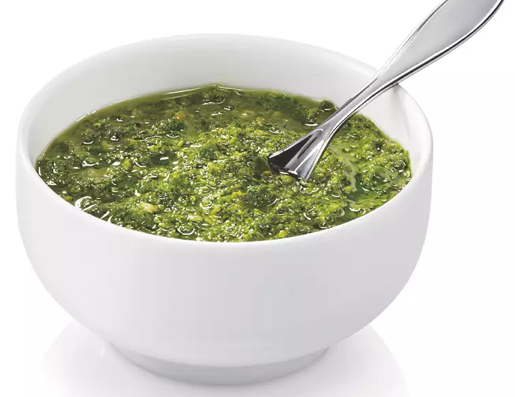 Philips HR1393/00 - Hakmolen