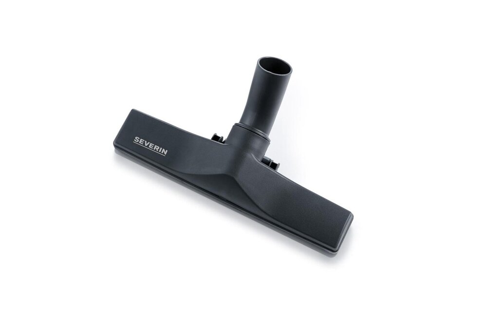 Severin BC 7045 - Stofzuiger met zak