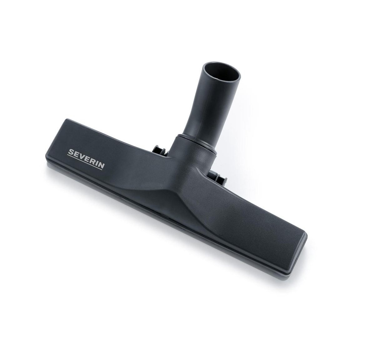 Severin BC 7045 - Stofzuiger met zak