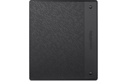 Kobo Elipsa 2E + Kobo Stylus 2 - E-reader