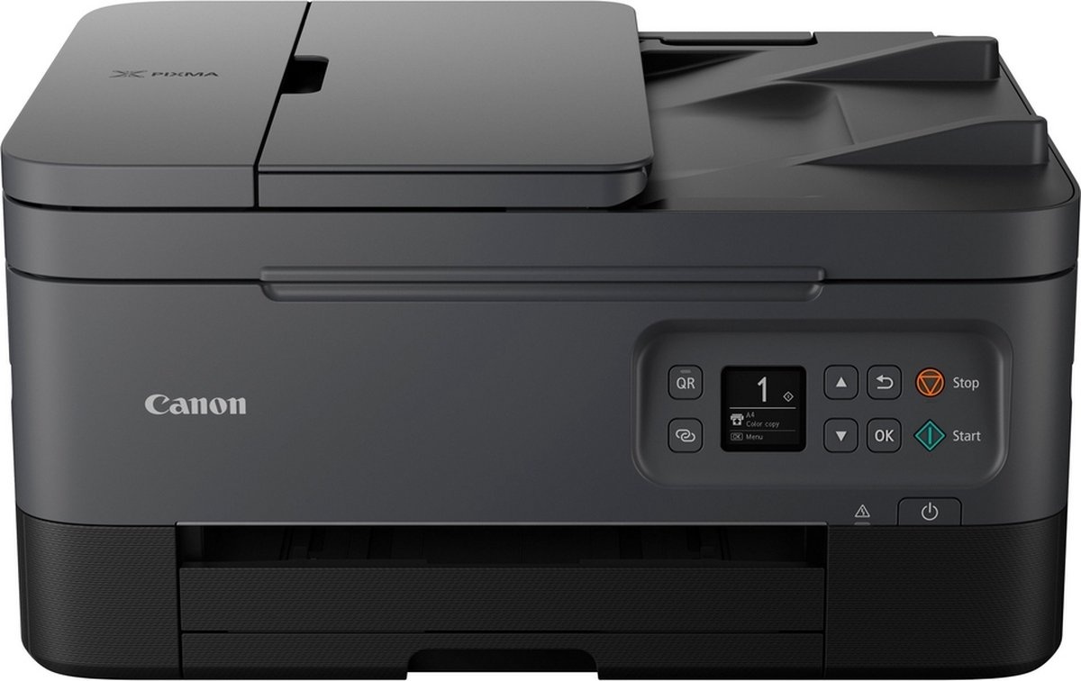 Canon PIXMA TS7450i - All-in-one printer