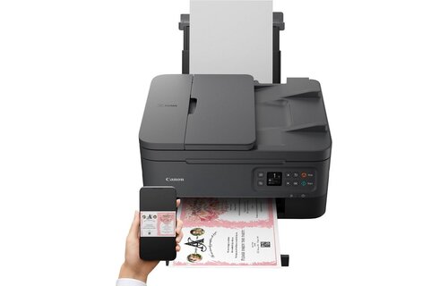 Canon PIXMA TS7450i - All-in-one printer