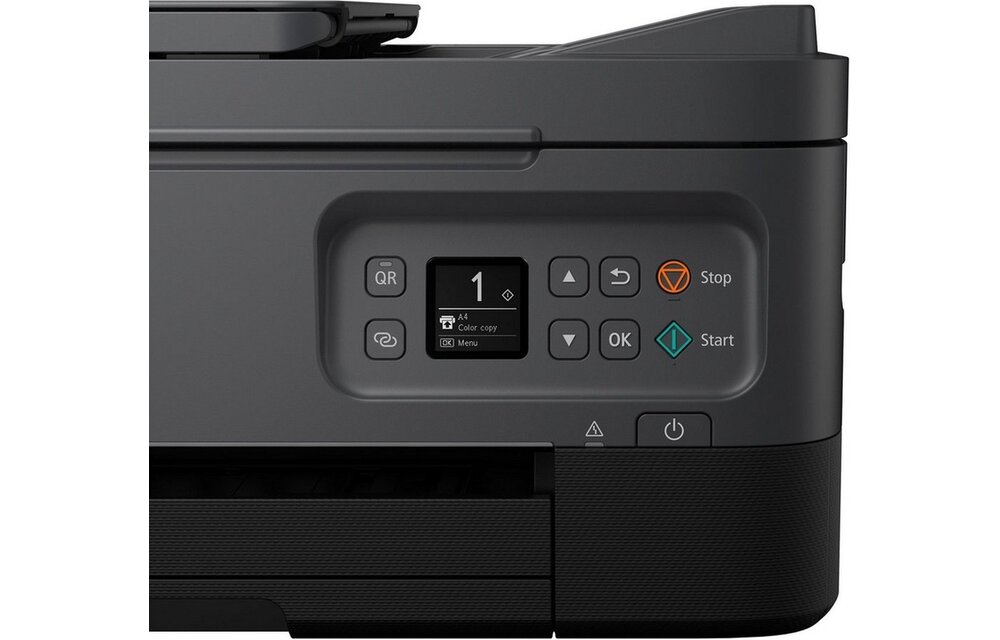 Canon PIXMA TS7450i - All-in-one printer