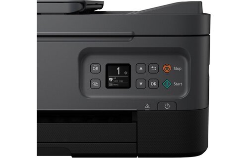 Canon PIXMA TS7450i - All-in-one printer