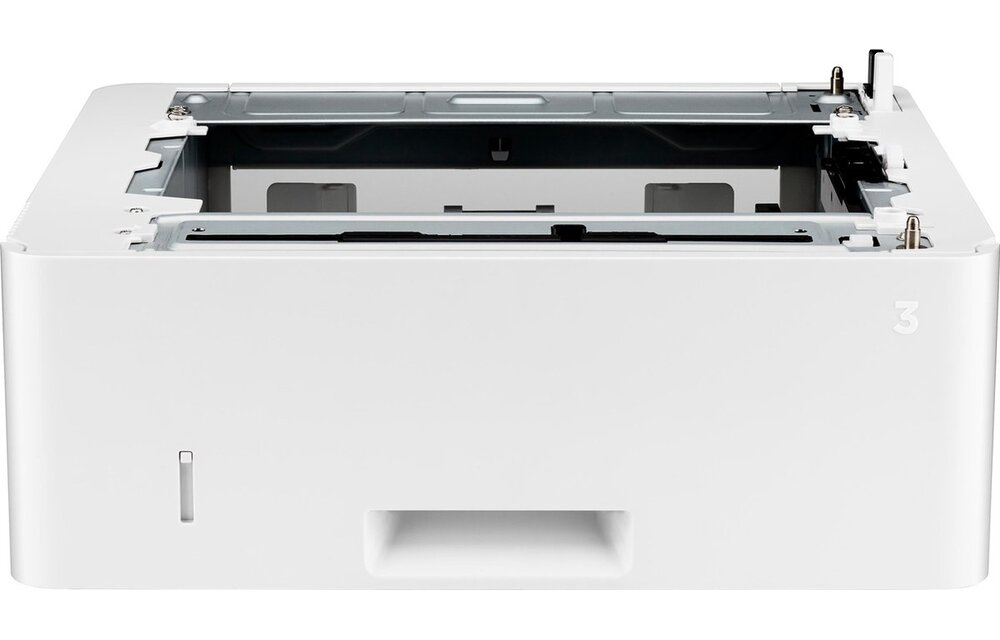 HP D9P29A LaserJet Pro Papierinvoerlade 550 vel