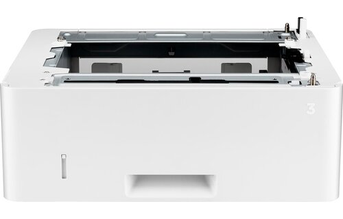 HP D9P29A LaserJet Pro Papierinvoerlade 550 vel