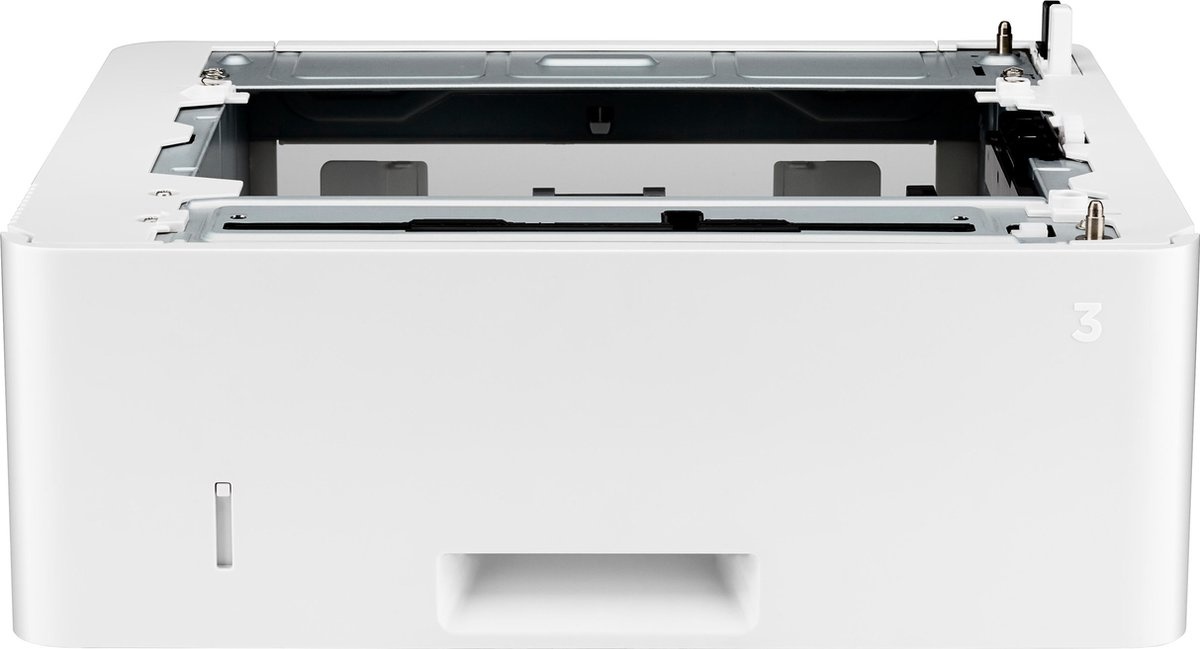 HP D9P29A LaserJet Pro Papierinvoerlade 550 vel