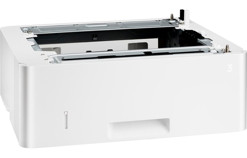 HP D9P29A LaserJet Pro Papierinvoerlade 550 vel