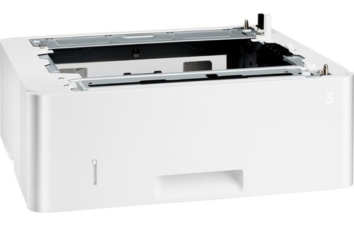 HP D9P29A LaserJet Pro Papierinvoerlade 550 vel