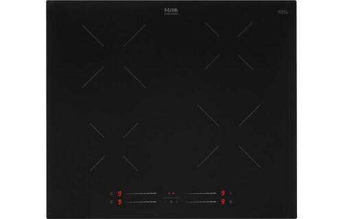ETNA KIF360ZT - Inductiekookplaat