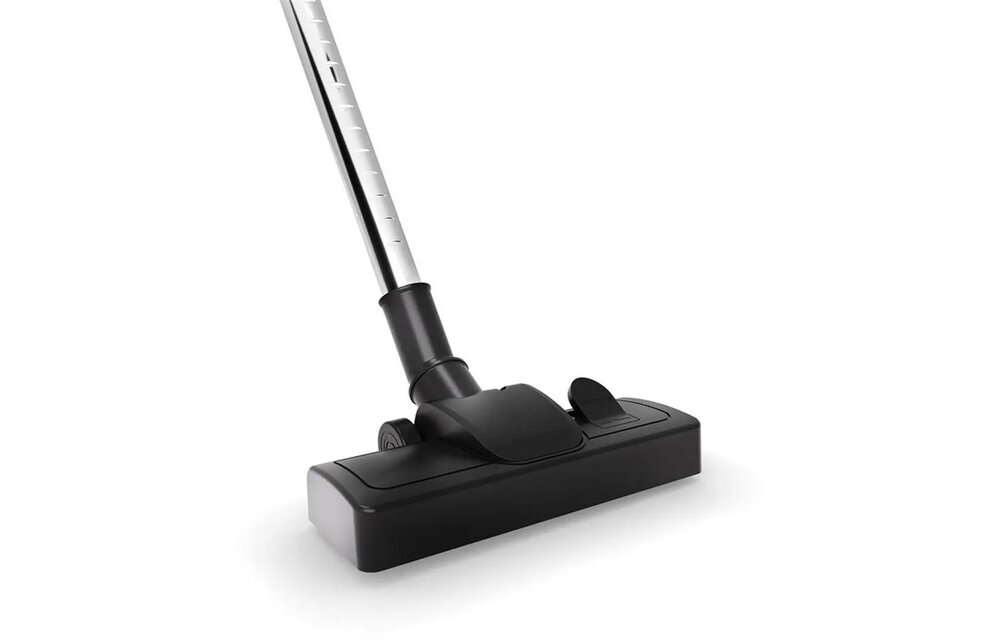 Tristar SZ-2340 - Stofzuiger met zak