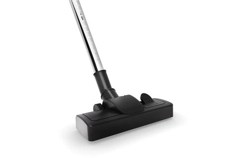 Tristar SZ-2340 - Stofzuiger met zak