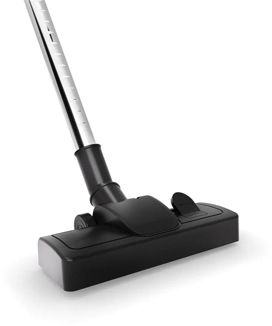 Tristar SZ-2340 - Stofzuiger met zak