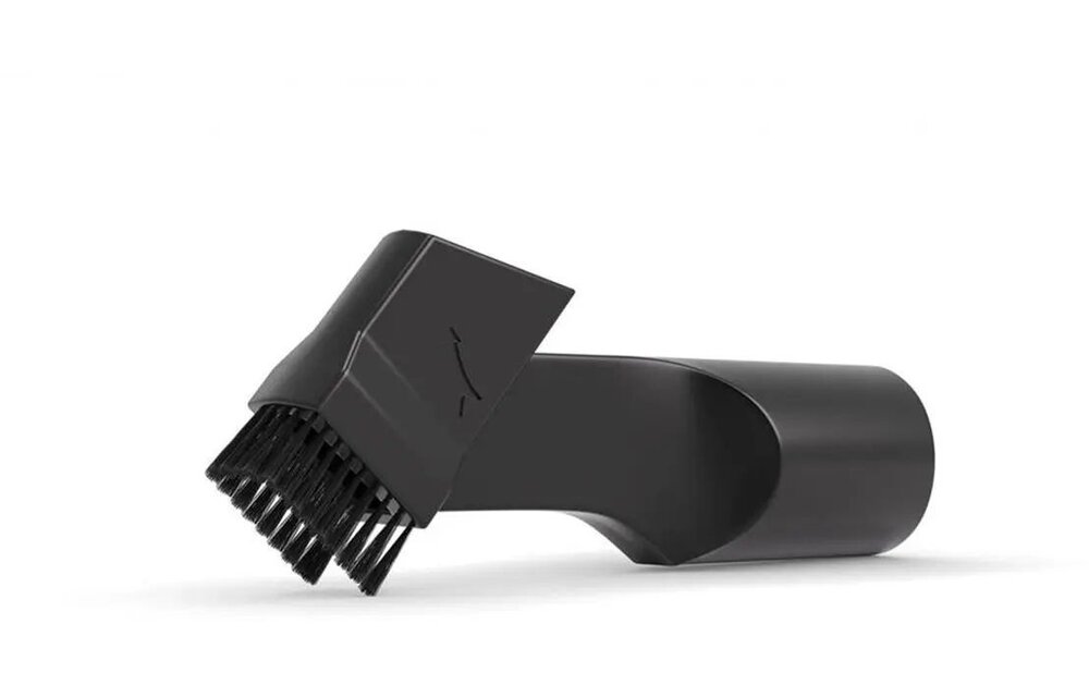 Tristar SZ-2340 - Stofzuiger met zak