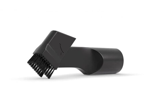 Tristar SZ-2340 - Stofzuiger met zak