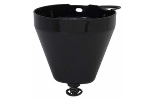 Inventum KZ618 - Koffiezetapparaat