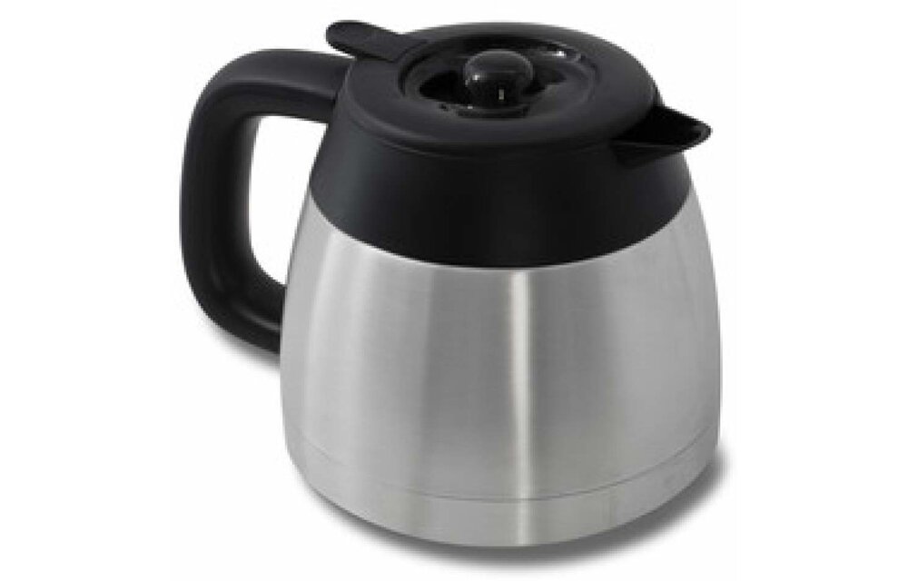 Inventum KZ618 - Koffiezetapparaat