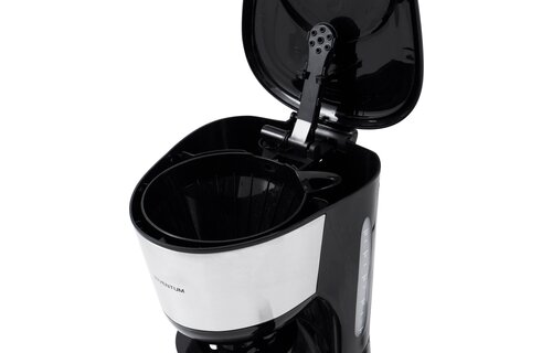 Inventum KZ618 - Koffiezetapparaat