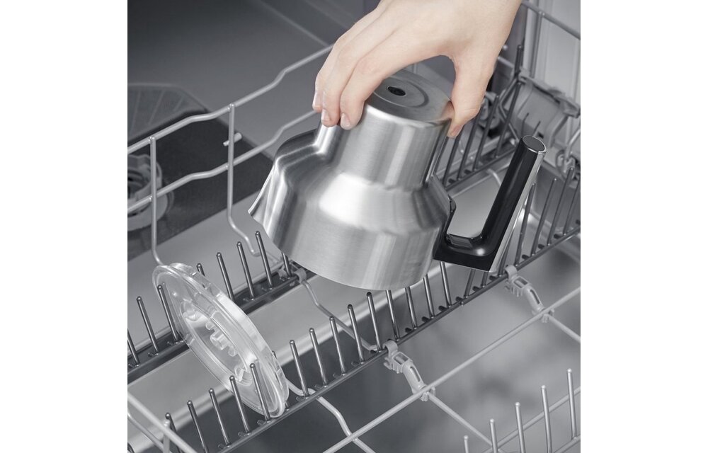 Severin SM3585 - Melkopschuimer