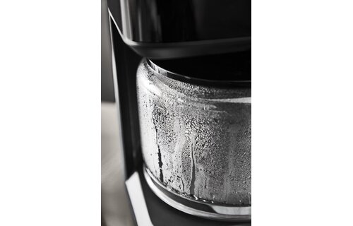 Tefal Smart'N Light CM6008 - Koffiezetapparaat