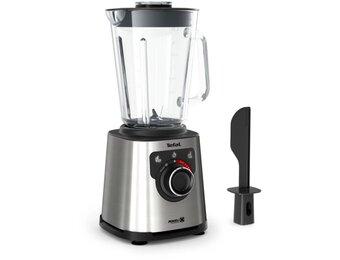 Tefal BL871D PerfectMix+ Highspeed - Blender