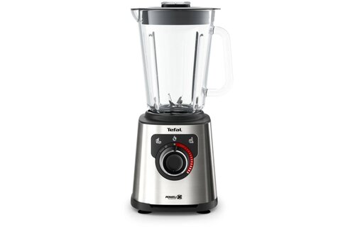 Tefal BL871D PerfectMix+ Highspeed - Blender