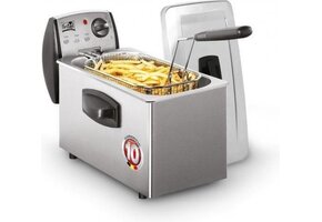 Fritel FR 1450 - Frituurpan