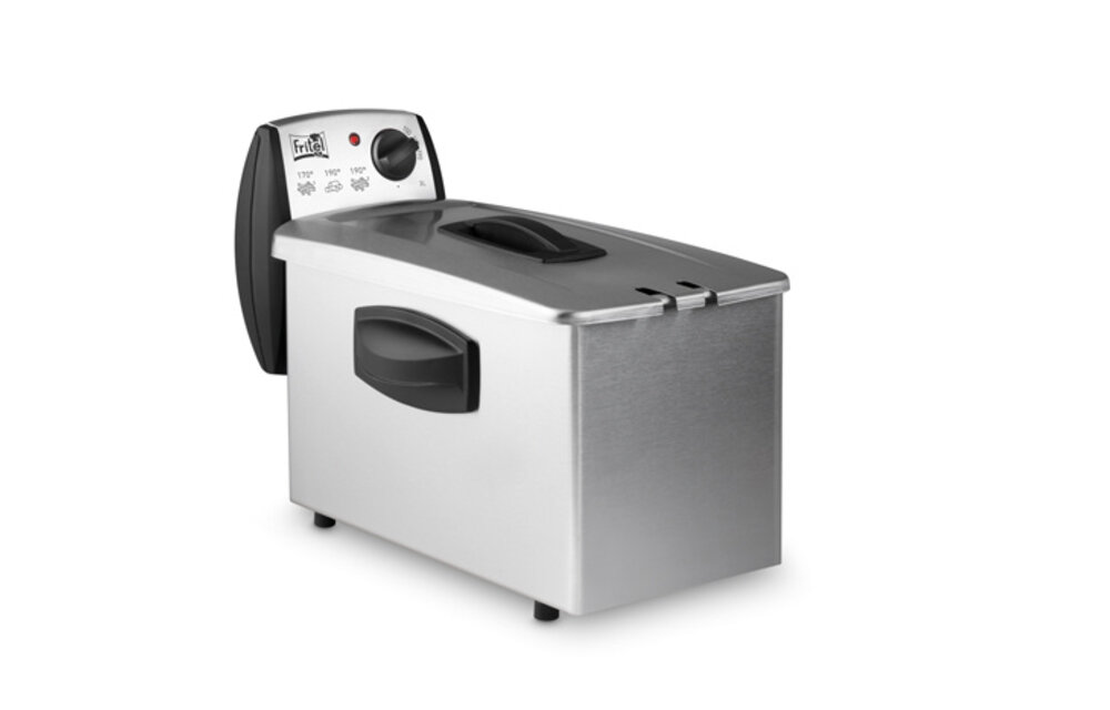Fritel FR 1450 - Frituurpan