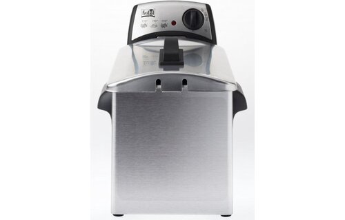 Fritel FR 1450 - Frituurpan