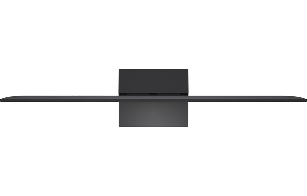 LG 65QNED87A6B (2025) - QNED TV