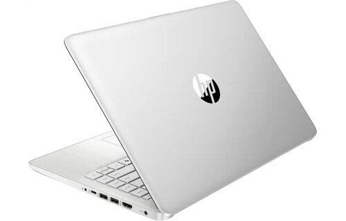 HP 14-dq6011dx - Laptop
