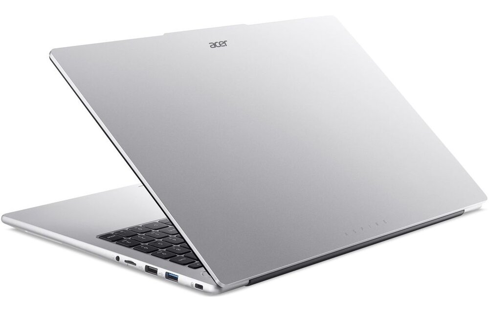 Acer Aspite Lite 15 AL15-45P-R07Z - Laptop