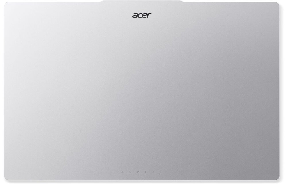 Acer Aspite Lite 15 AL15-45P-R07Z - Laptop