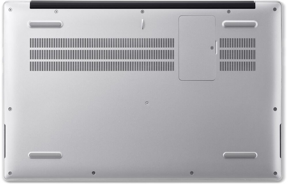 Acer Aspite Lite 15 AL15-45P-R07Z - Laptop