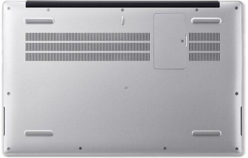 Acer Aspite Lite 15 AL15-45P-R07Z - Laptop