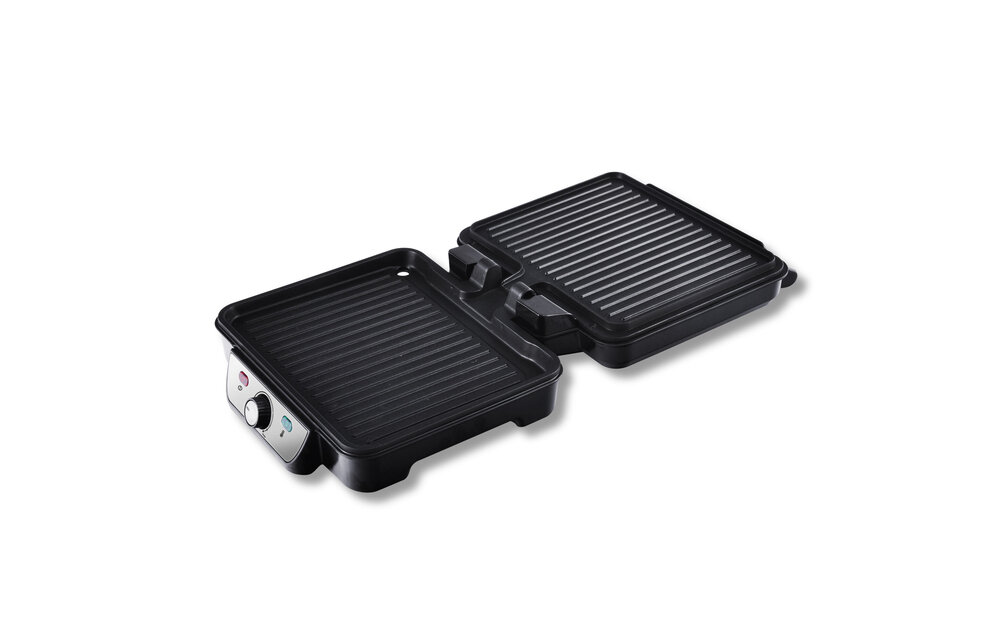 Inventum CG618 - Contactgrill